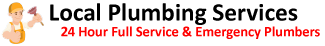 Sharp Electronic Manufac TN 24 Hour Plumbers